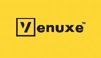 Venuxe