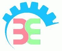 BHAVNA ENTERPRISES