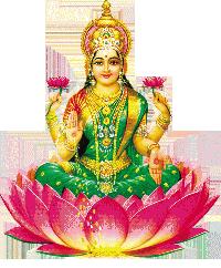 Sri Ashta Lakshmi Astro Centre