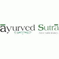 Ayurved Sutra