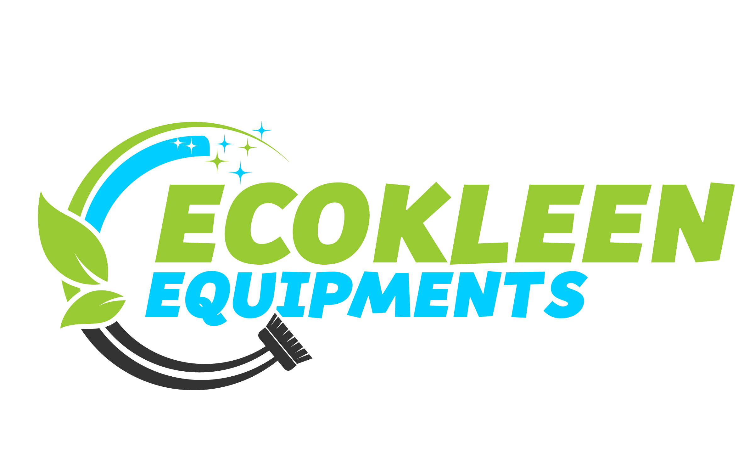 Ecokleen Equipments