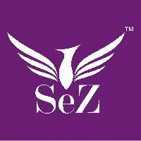 SEZ VITRIFIED PVT.LTD.