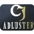 Adluster