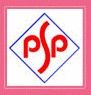 PIONEER SAFETY PRODUCTS (I) PVT. LTD.