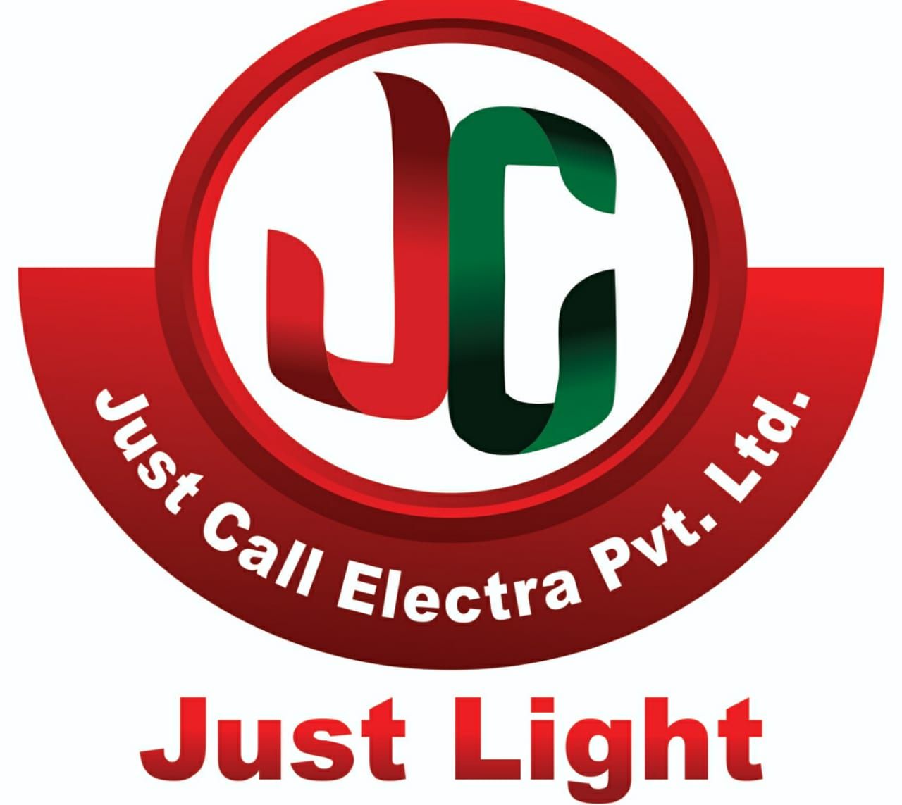 JUST CALL ELECTRA PVT. LTD.