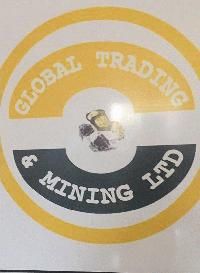 Global Trading Mining ( GTM )