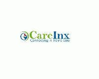 CareInx