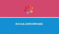 Rohail Enterprises