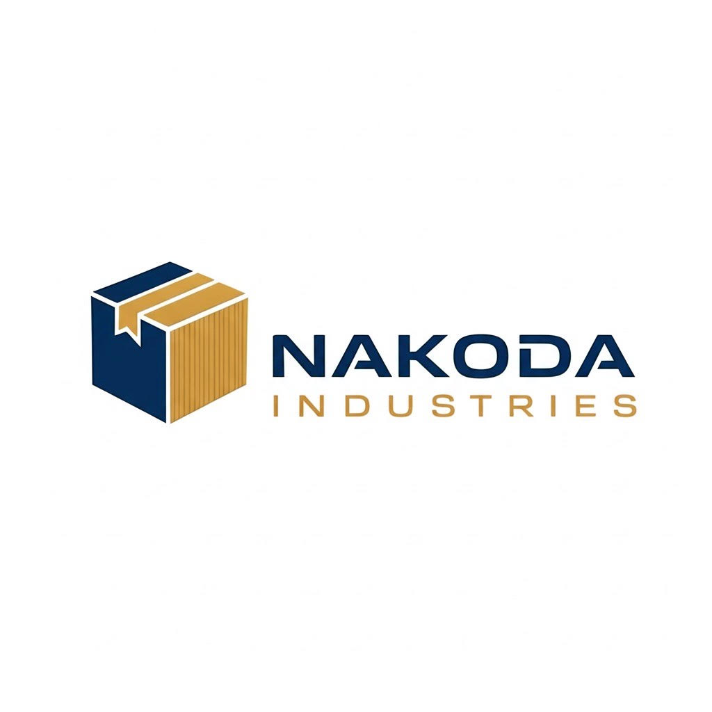 NAKODA INDUSTRIES