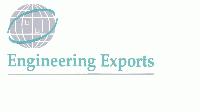 Engineering Exports