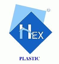 HOOGHLY EXTRUSIONS LIMITED