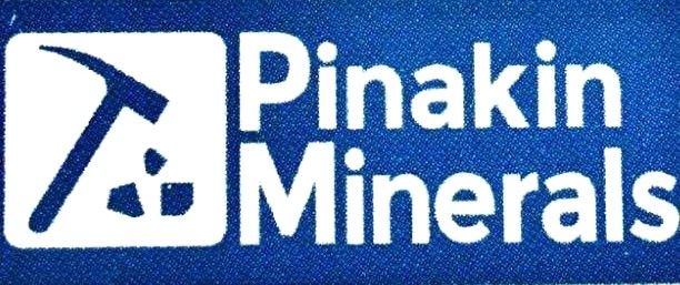 Pinakin Minerals