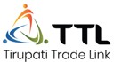 Tirupati Trade Link