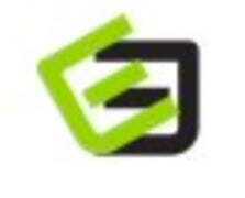 Elcon Traders