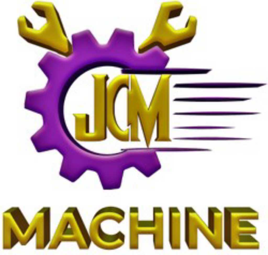 M/S JYOTI CONSTRUCTION MATERIALS