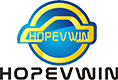 Hebei Hopevwin Imp and Exp Co.,Ltd.