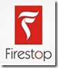 Firestop Systems India