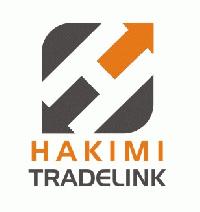 Hakimi Tradelink LLP