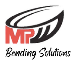 MAHENDRA PRESSING WORKS PVT. LTD.