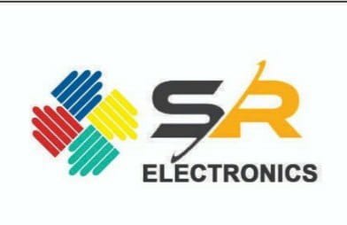 S R Electronics