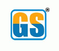 Taicang Guangsheng Machinery Co.,Ltd