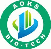 Hubei Aoweikais Biotechnology Co.Ltd