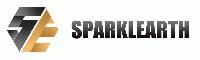 Sparklearth Hard Alloy Tech