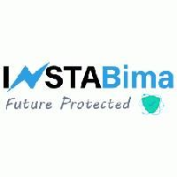 Instabima Insurance Web Aggregator Pvt. Ltd.