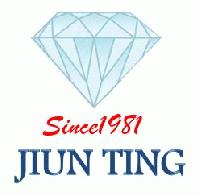 Jiun Ting Industry Ltd.