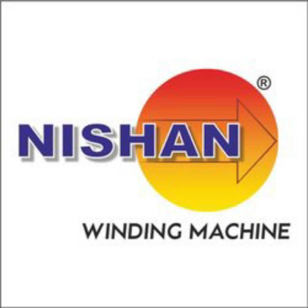 Nishan Electric