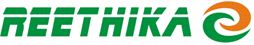 Reethika Precision Engineering