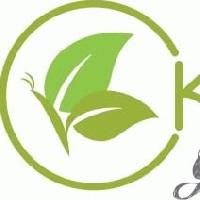 Kellen Organic Foods