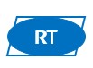 Ram Tooling
