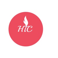 HARMILAP TRADING COMPANY