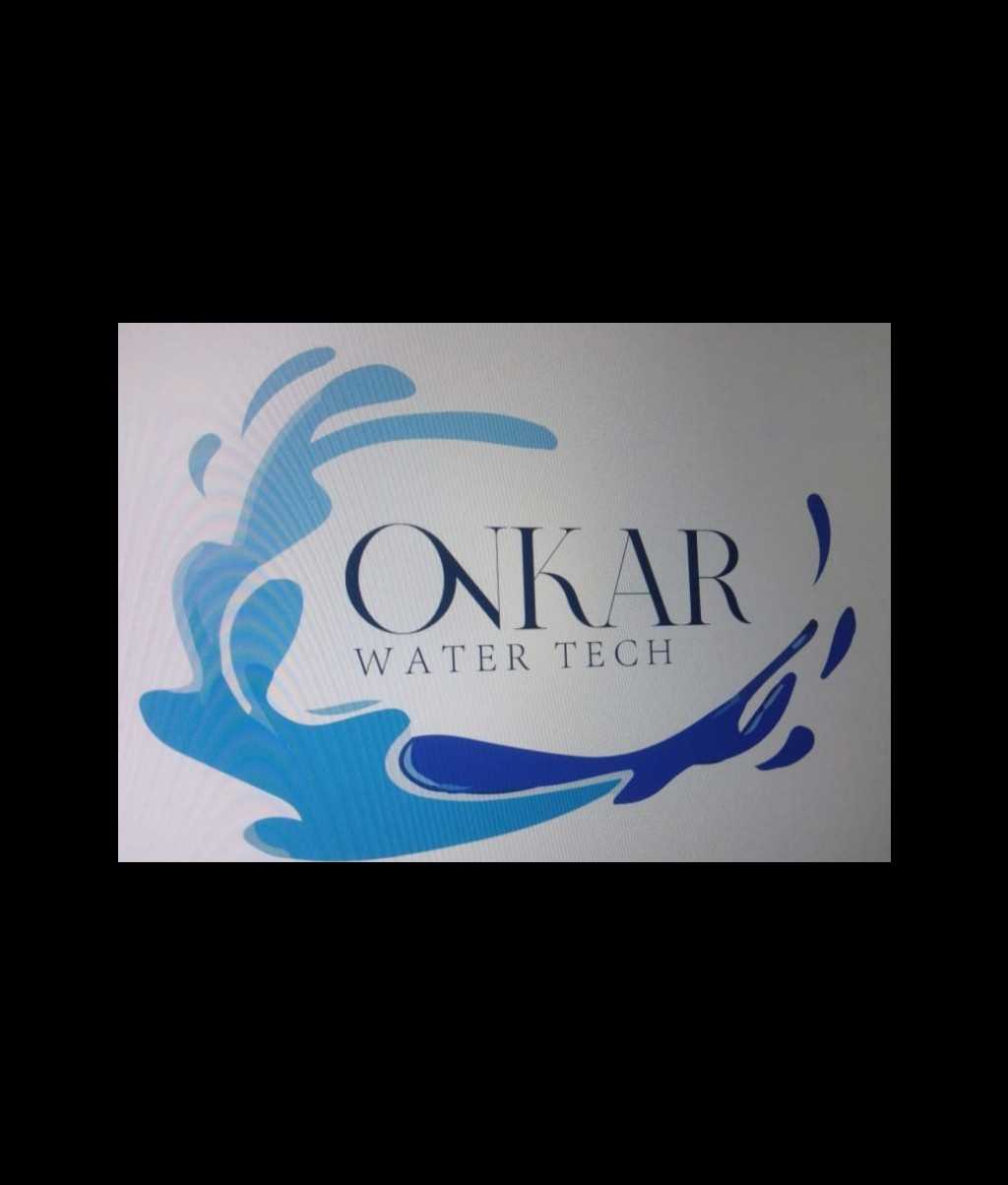 ONKAR WATER TECH