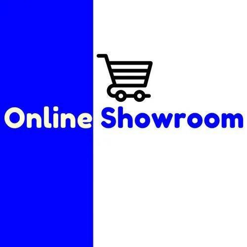 Online Showroom