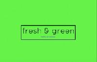 Fresh & Green