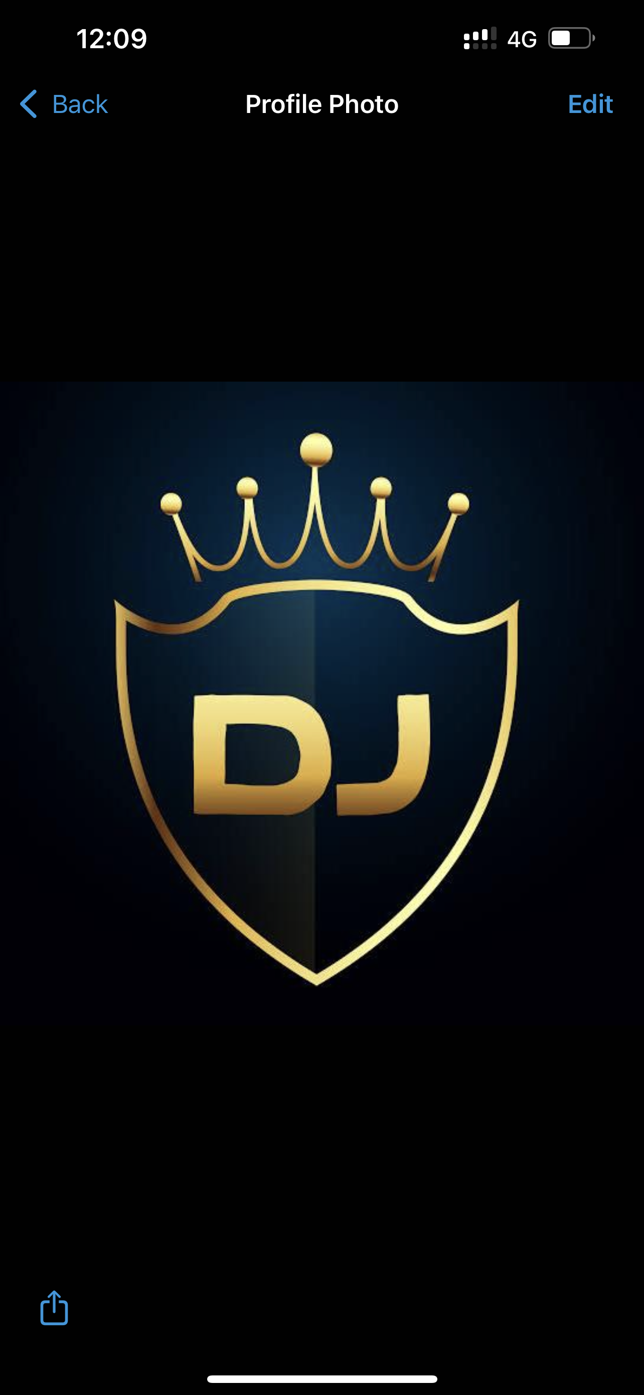 D J Overseas
