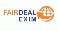 FAIRDEAL EXIM