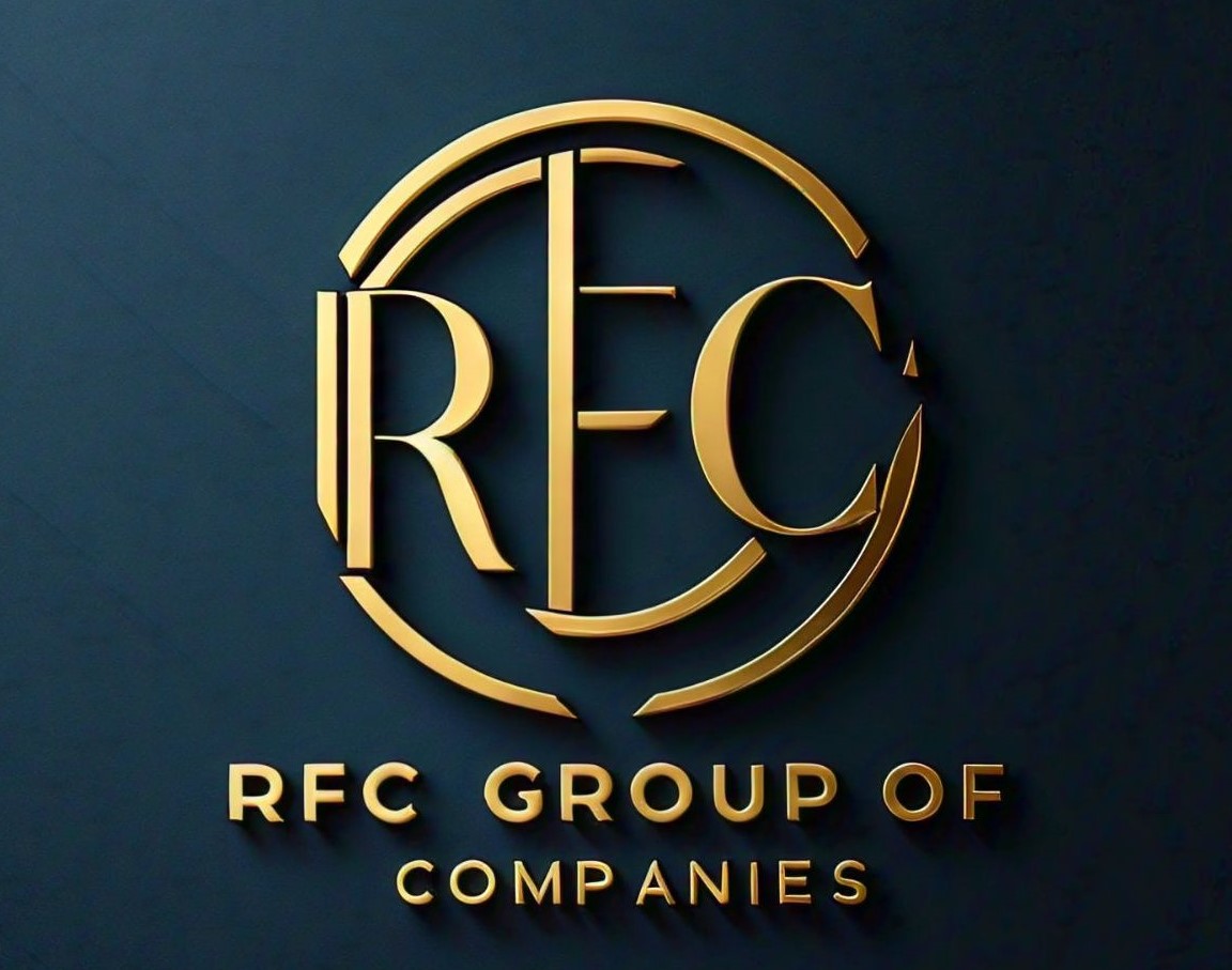 RFC GROUP OF COMPANIES