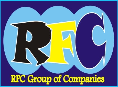 RFC GROUP OF COMPANIES
