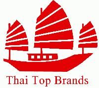 Thai Top Brands