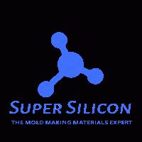 Supersil Materials Co., Ltd.