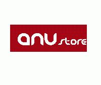 Anu Store 