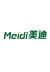 Shijiazhuang Meidi Machinery Co.,Ltd