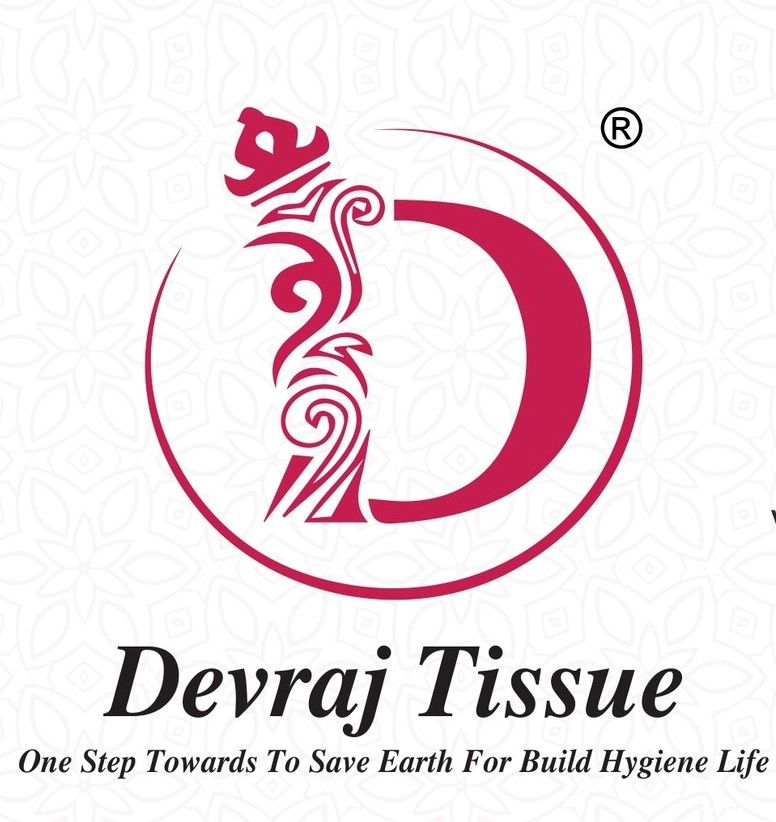 Devraj Industries