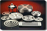 Narayan Pneumatic Services