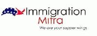 Immigration Mitra