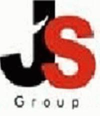 The Js Group