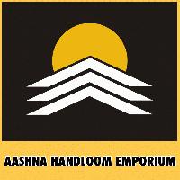 AASHNA HANDLOOM EMPORIUM